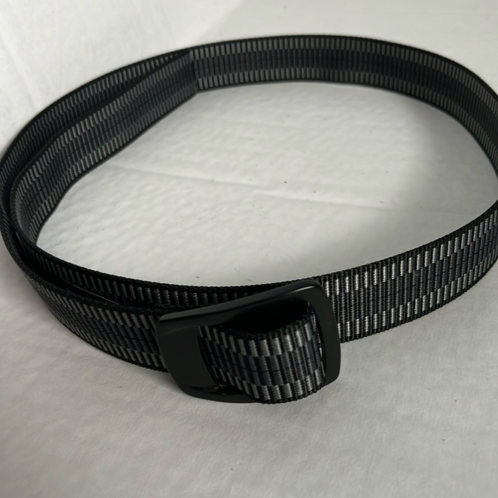 Bison Belt - Picture 3 of 4